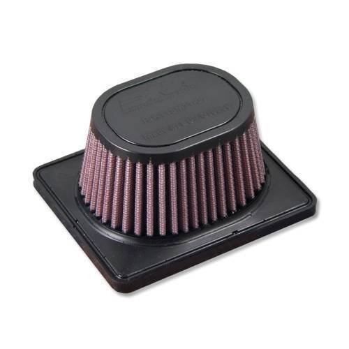 KTM RC390 2014-2021 DNA High Performance Filter