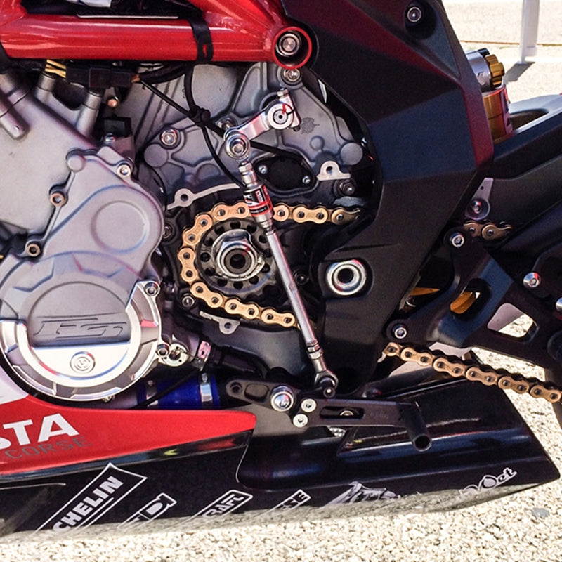 MV Agusta F3/Brutale 675/800 Std/GP