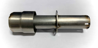 NOISE REDUCER INSERT FOR STEALTH MUFFLERS - 2.25"