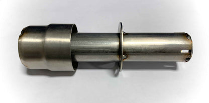 NOISE REDUCER INSERT FOR STEALTH MUFFLERS - 2.25"