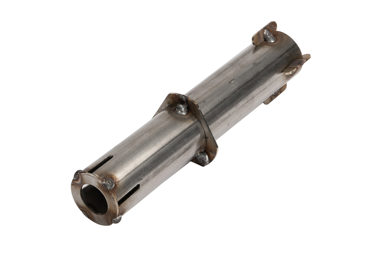 NOISE REDUCER INSERT FOR STEALTH MUFFLERS - 2"