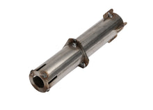 NOISE REDUCER INSERT FOR STEALTH MUFFLERS - 2"