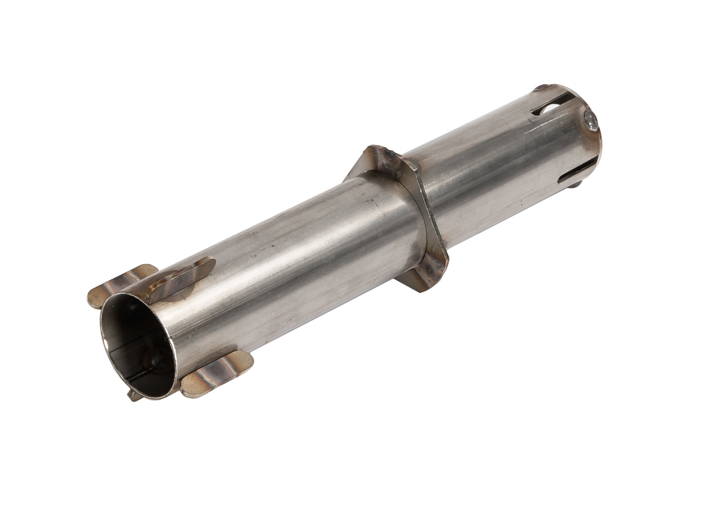 NOISE REDUCER INSERT FOR STEALTH MUFFLERS - 2"