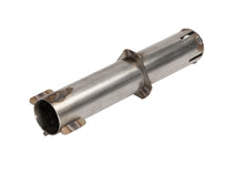 NOISE REDUCER INSERT FOR STEALTH MUFFLERS - 2"