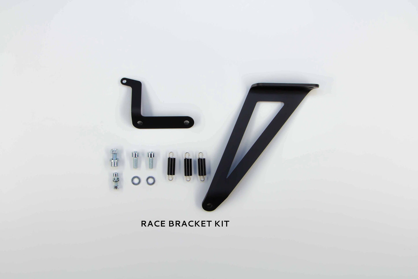 2018-2024 Kawasaki Ninja 400R/2024 Ninja 500 Evo Megaphone Slip-On