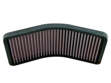 Aprilia RSV4 1000 2016-2024 DNA High Performance Filter