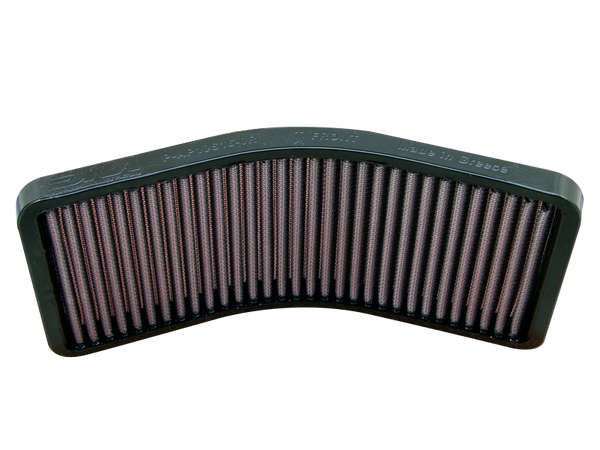 Aprilia RSV4 1000 2016-2026 DNA High Performance Filter