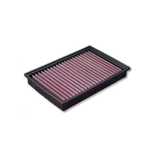 BMW S1000RR 2008-2018 DNA High Performance Filter