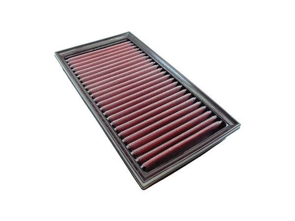 BMW S1000RR 2020-2025 DNA High Performance Filter