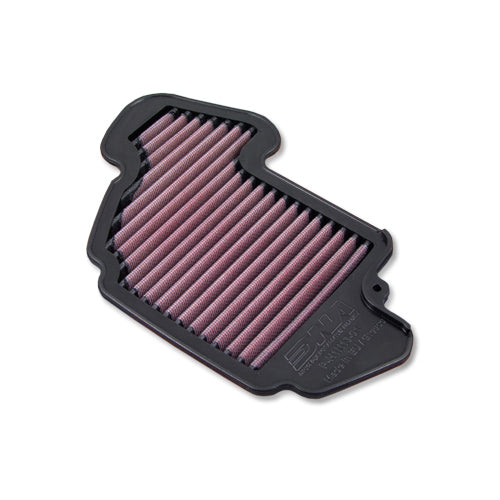 Honda Grom 2014-2020 DNA High Performance Filter