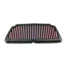 Honda CBR650R 2019-2024 DNA High Performance Filter