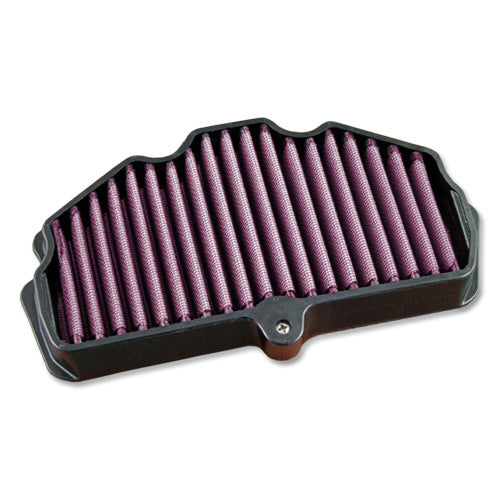 Kawasaki Versys 650 2015-2026 DNA High Performance Filter
