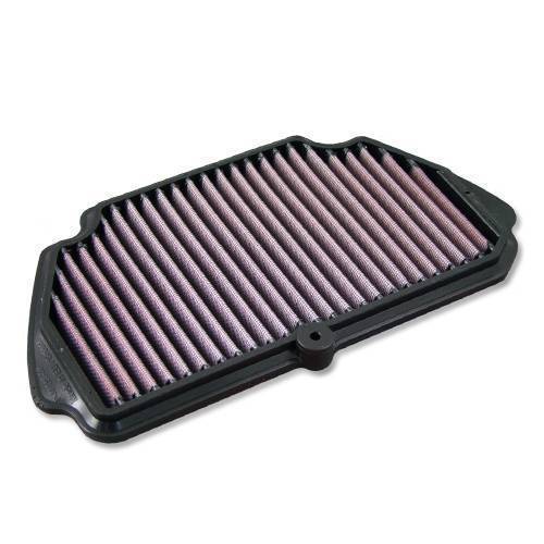 Kawasaki ZX6R 2009-2026 DNA High Performance Filter
