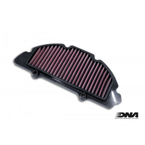 Suzuki GSX-S1000 (2022-2024) DNA High Performance Filter