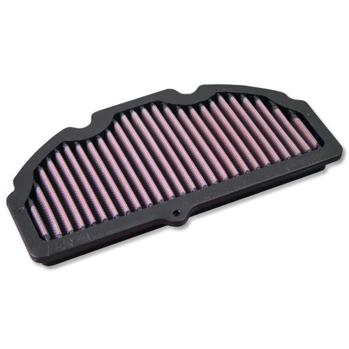 Suzuki GSX-R1000 2009-2016/GSX-S1000 2016-2021 DNA High Performance Filter