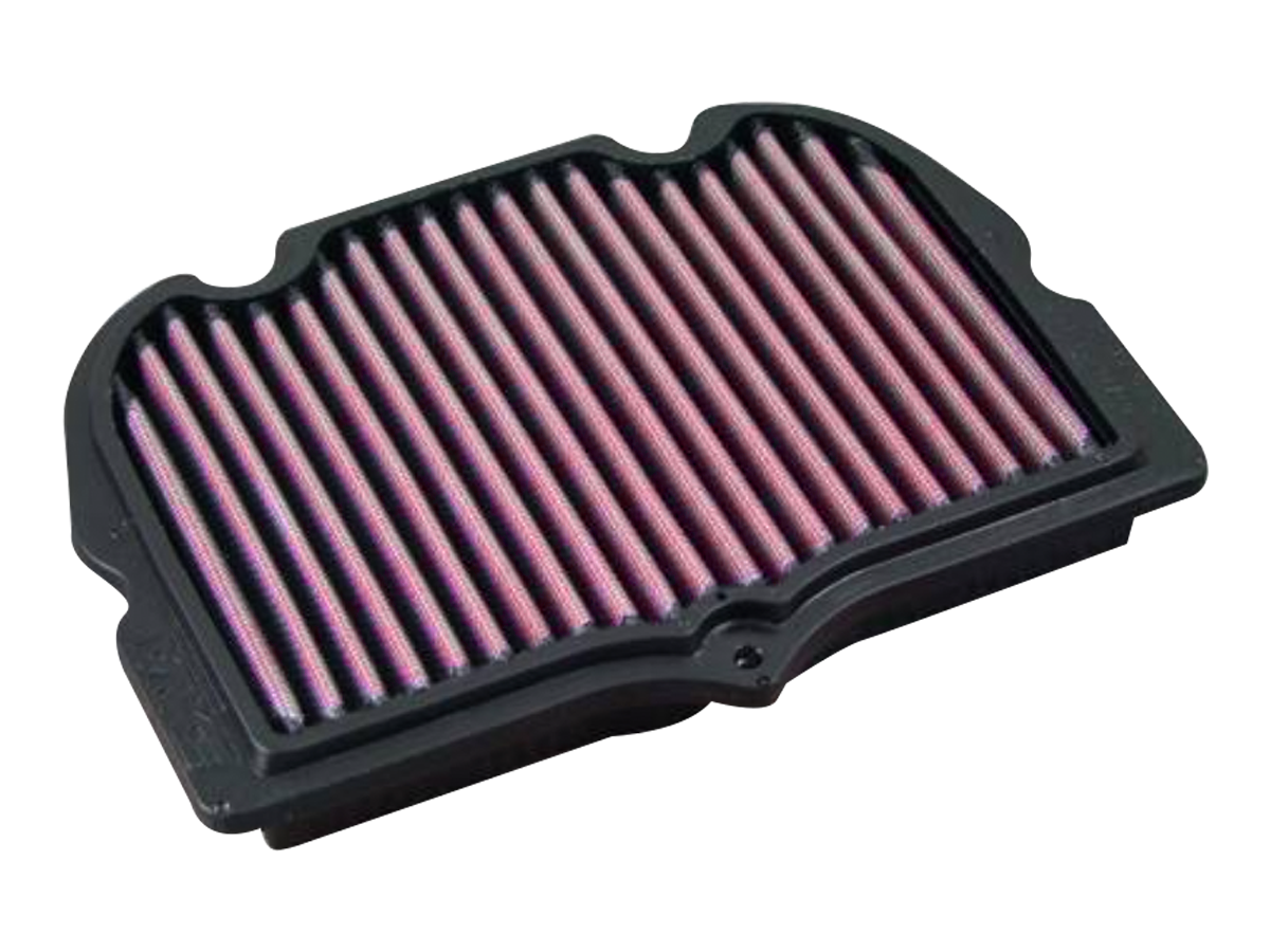 Suzuki GSXR1300 HAYABUSA 2008-2017 DNA High Performance Filter