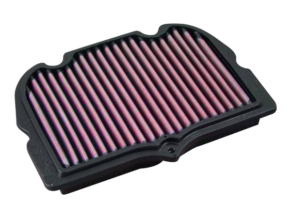 Suzuki GSXR1300 HAYABUSA 2008-2017 DNA High Performance Filter