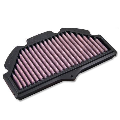 Suzuki GSX-R600/750 2006-2010 DNA High Performance Filter
