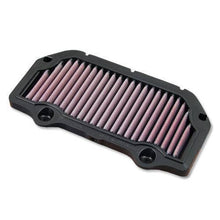 Suzuki GSX-R600/750 2011-2024 DNA High Performance Filter