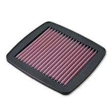 Suzuki GSF600 BANDIT 1996-1999/GSX-R750 1993-1995 DNA High Performance Filter