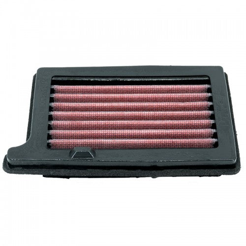 Triumph Trident 660 2021-2026 DNA High Performance Filter
