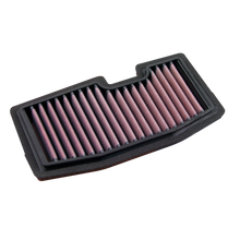 Triumph Daytona 675/675R 2006-2012/Street Triple 675 (2008-2012) DNA High Performance Filter