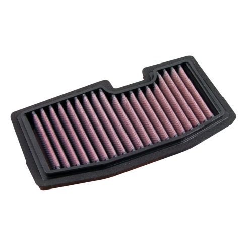 Triumph Daytona 675/675R 2006-2012/Street Triple 675 (2008-2012) DNA High Performance Filter