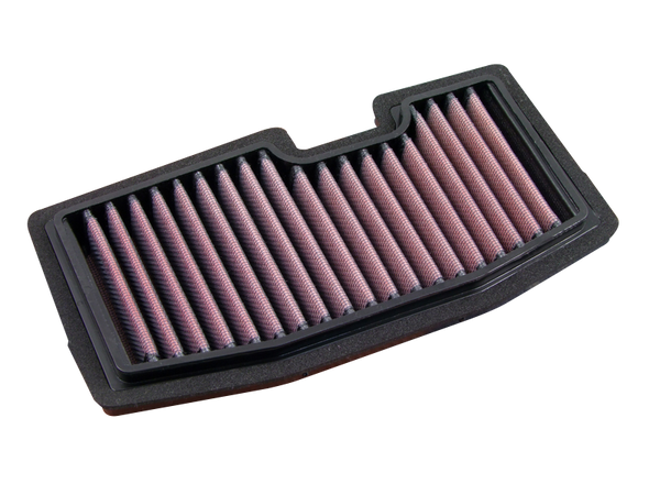 Triumph Daytona 675/675R 2013-2017 DNA High Performance Filter