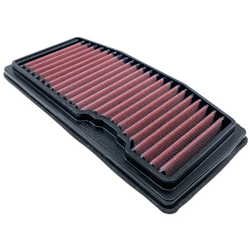 Triumph Street Triple 765 S/RS/R 2018-2025 DNA High Performance Filter