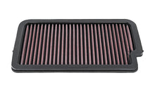 Yamaha MT10 2022-2024 DNA High Performance Filter