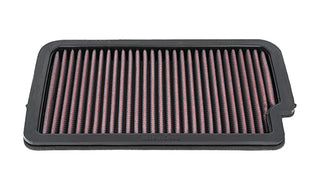 Yamaha MT10 2022-2025 DNA High Performance Filter
