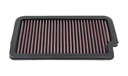 Yamaha MT10 2022-2024 DNA High Performance Filter