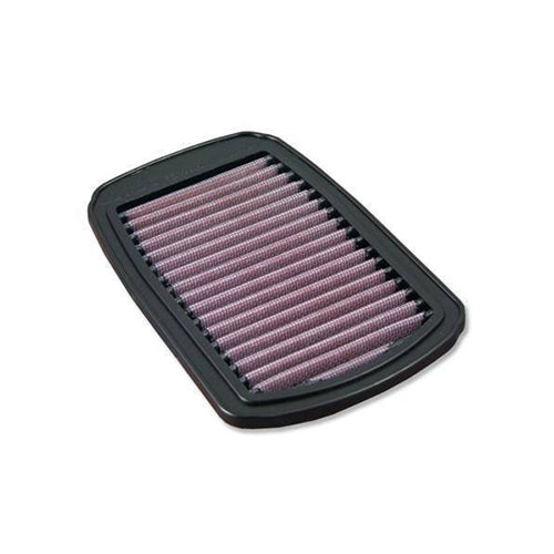 Yamaha YZF-R3 2015-2025 DNA High Performance Filter