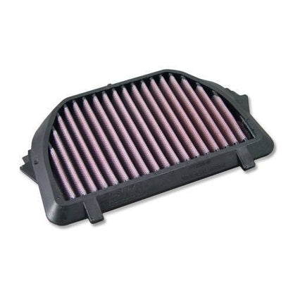 Yamaha YZF-R6 2008-2023 DNA High Performance Filter