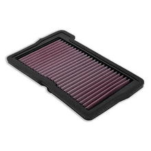 Yamaha YZF-R9 2024-2026 DNA High Performance Filter