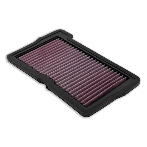 Yamaha YZF-R9 2024-2026 DNA High Performance Filter