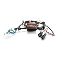 Quick Shifter Expansion Module (QEM) Suzuki GSX-R600/750 & Yamaha YZF-R1