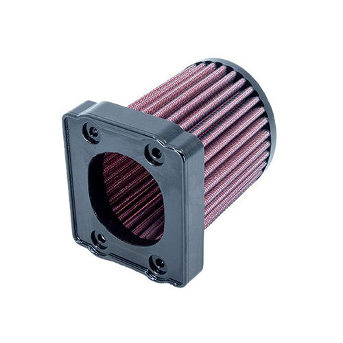 Honda CB500F/X , CBR500R 2019-2020 DNA High Performance Filter