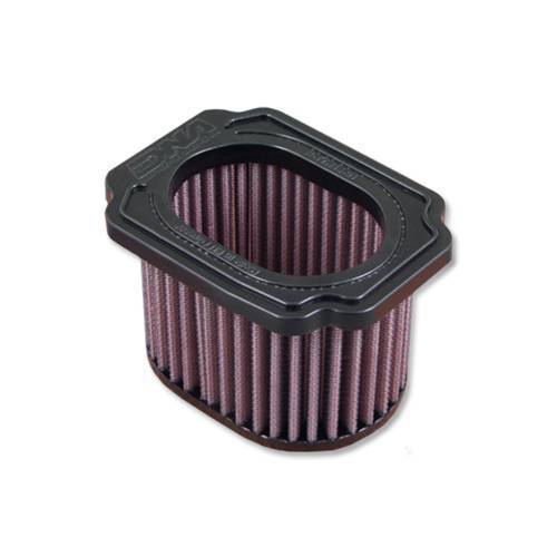 Yamaha FZ07/MT07 2015-2021 DNA High Performance Filter