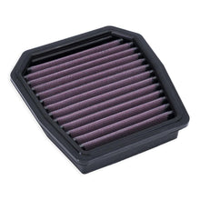 Suzuki GSX-8S/R 2023-2024 DNA High Performance Filter
