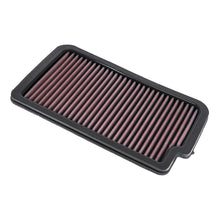 Yamaha MT10 2022-2024 DNA High Performance Filter