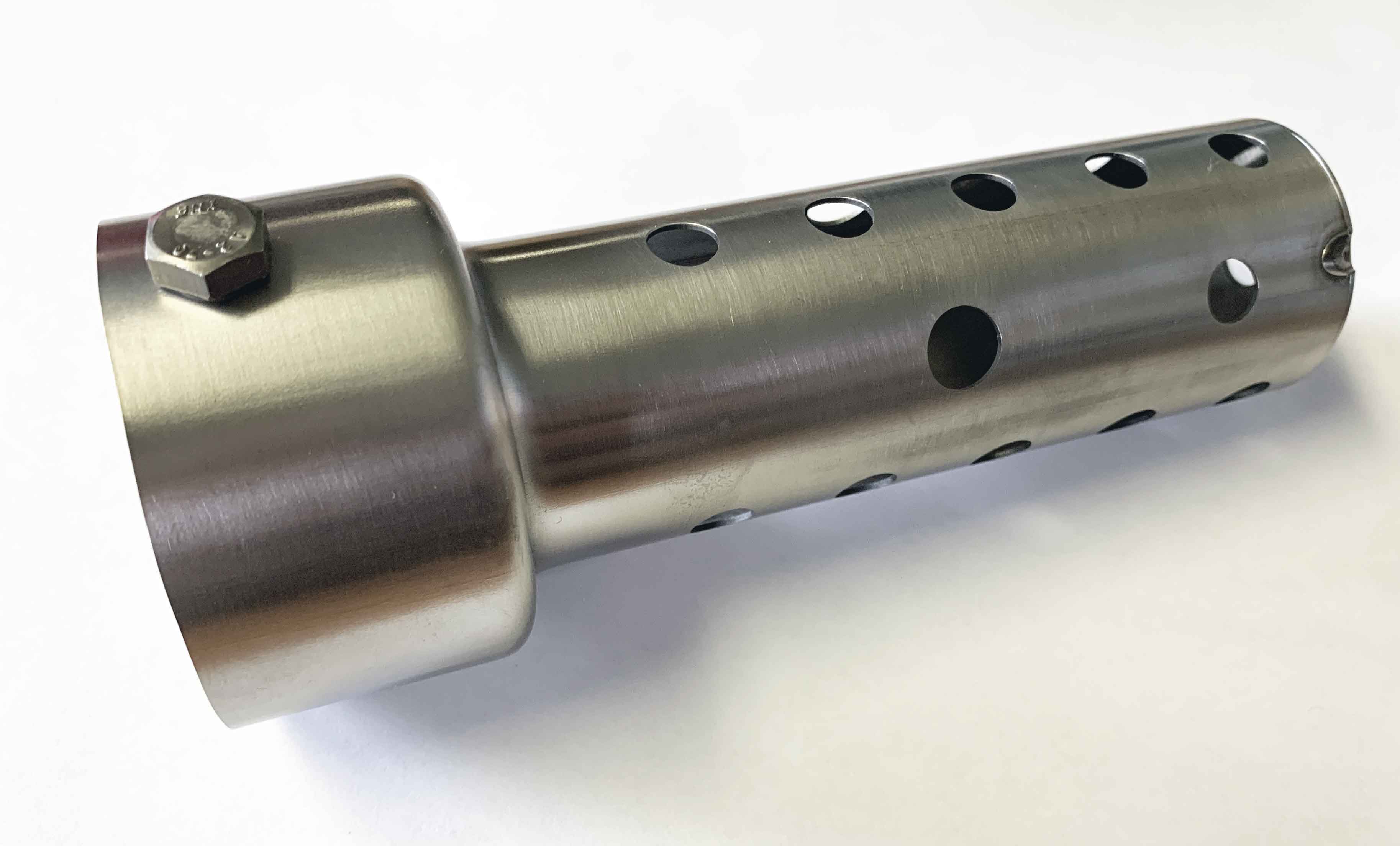 noise-reducer-megaphone – Hindle Exhaust Systems