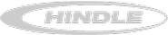 Hindle Exhaust Systems
