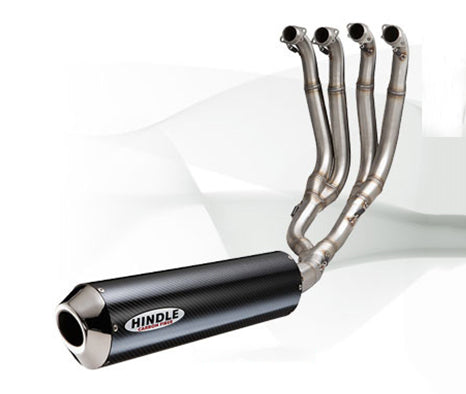 Hindle Shell OUR PRODUCTS – Hindle Exhaust Systems