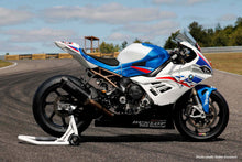 2020-2026 BMW S1000RR/M1000R/S1000R Stainless Race Full System