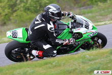 2021-2026 KAWASAKI ZX10R/RR Slip-On