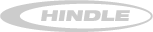 Hindle Exhaust Systems