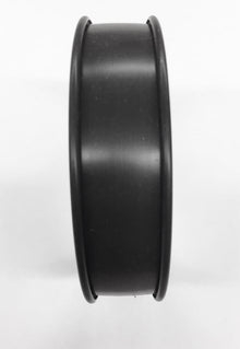 REPLACEMENT EVOLUTION MUFFLER STRAP RUBBER (STREET)