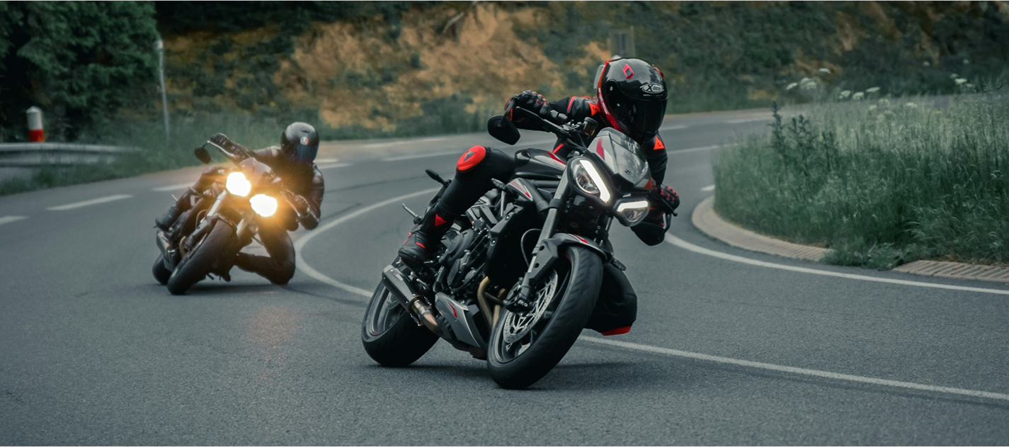 Product returns at Hindle Exhaust