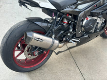 2014-2019 BMW S1000R Race Stainless Full System